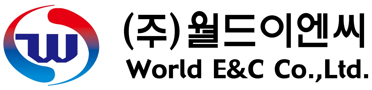 World E&C